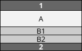 layout example