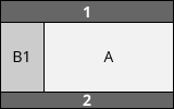 layout example