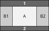 layout example