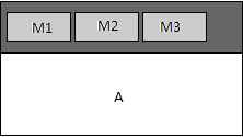 layout example